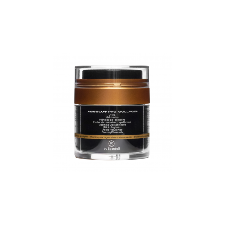 5punto5 Absolut Pro Collagen Crema 50 ml | Cosmética | Farmaelglobo