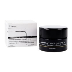 5punto5 Absolut Eye Contour 15 ml | Cosmética | Farmaelglobo