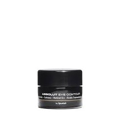 5punto5 Absolut Eye Contour 15 ml | Cosmética | Farmaelglobo 2