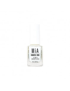 Mia Cosmetics 2 in 1 bright look | MIA Cosmetics | Farmaelglobo