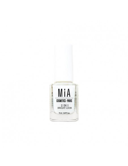 Mia Cosmetics 2 in 1 bright look | MIA Cosmetics | Farmaelglobo
