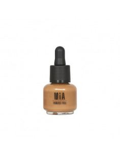 Mia Cosmetics Color Drops Golden 15 ml | Maquillaje | Farmaelglobo