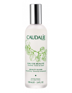 Caudalie Agua de Belleza 100 ml | Cosmética | Farmaelglobo