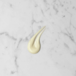 Medik8 R-Retinoate Cream 50 ml | Cosmética | Farmaelglobo 2