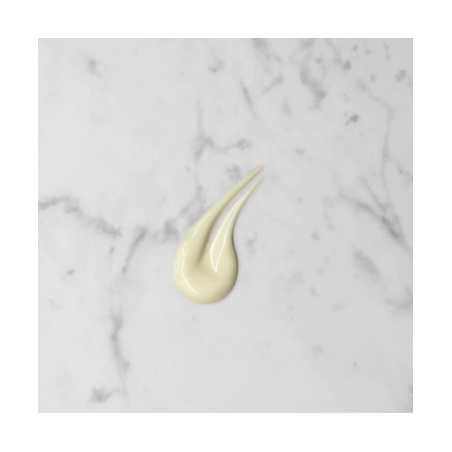 Medik8 R-Retinoate Cream 50 ml | Cosmética | Farmaelglobo