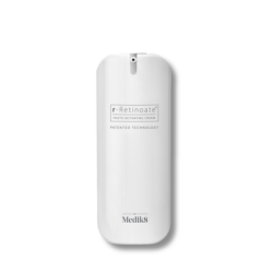 Medik8 R-Retinoate Cream 50 ml | Cosmética | Farmaelglobo