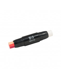 Mia Cosmetics SOS Magic Stick Maquillaje y Colorete | Cosmética | F...