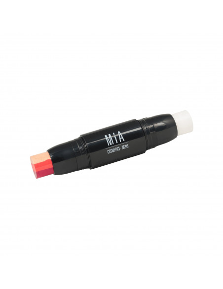 Mia Cosmetics SOS Magic Stick Maquillaje y Colorete | Cosmética | F...
