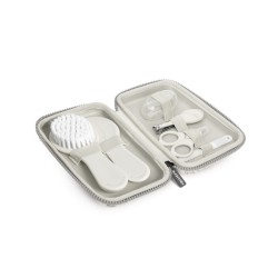 SUAVINEX Set Baby Care Essentials Gris (+0m) | Bebé | Farmaelglobo 2