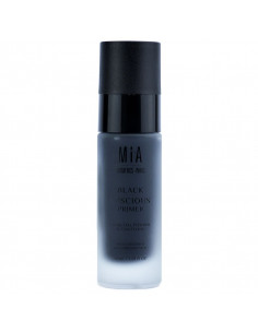 Mia Cosmetics Black Luscious Primer 50 ml | Cosmética | Farmaelglobo