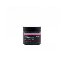 Sendo Mascarilla Capilar Nutritiva Revitalizadora De Rizos 200 ml |...