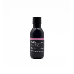 Sendo Aceite Elixir de Rizos 100 ml | Marcas | Farmaelglobo