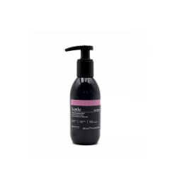 Sendo Crema Perfeccionadora De Rizos 150 ml | Marcas | Farmaelglobo