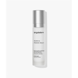 Singuladerm Biodefense Prebiotic Serum 50 ml | Cosmética | Farmaelg...