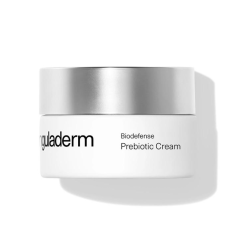 SingulaDerm Biodefense Prebiotic Crema Mixta-Grasa 50 ml | Cosmétic...