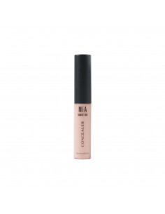 Mia Cosmetics Salmon Concealer Corrector 30SPF | Cosmética | Farmae...