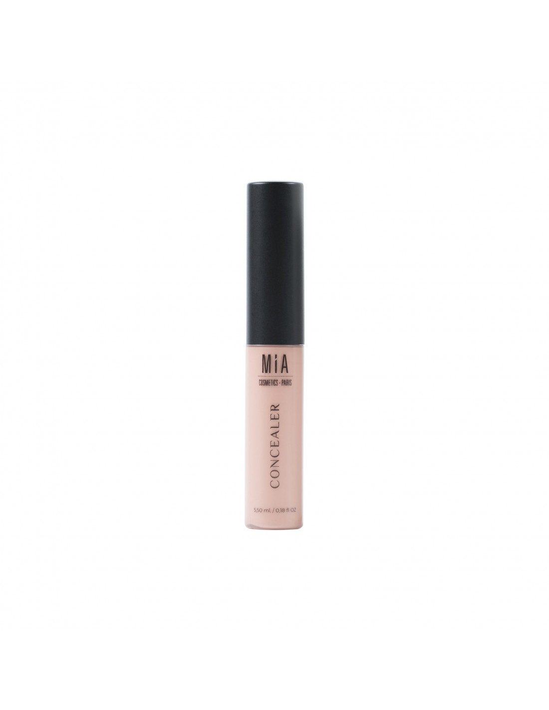Salmon Concealer corrector Mia Cosmetic · Inicio