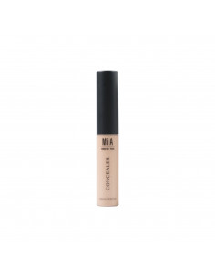 Mia Cosmetics Beige Concealer Corrector SPF30 | Cosmética | Farmael...