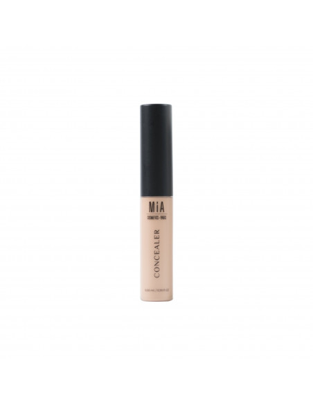 Mia Cosmetics Beige Concealer Corrector SPF30 | Cosmética | Farmael... Mia Cosmetics Beige Concealer Corrector SPF30 | Cosmética | Farmael...