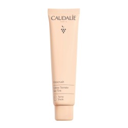 Caudalie Vinocrush Crema con Color Tono 1 | Cosmética | Farmaelglobo 2