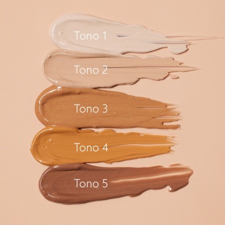 Caudalie Vinocrush Crema con Color Tono 2 | Cosmética | Farmaelglobo Caudalie Vinocrush Crema con Color Tono 2 | Cosmética | Farmaelglobo