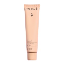 Caudalie Vinocrush Crema con Color Tono 2 | Cosmética | Farmaelglobo 2