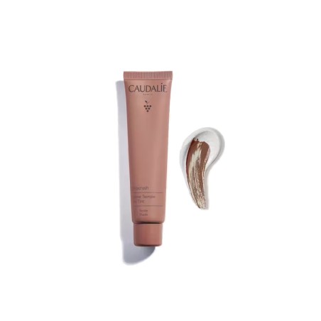 Caudalie Vinocrush Crema Con Color tono 5 30 ml | Cosmética | Farma...