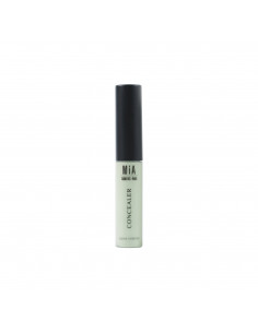 Mia Cosmetics Green Concealer Corrector 30SPF | Cosmética | Farmael...