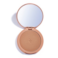 Caudalie Vinocrush Polvos Bronceadores | Cosmética | Farmaelglobo