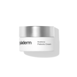 Singuladerm Biodefense Prebiotic Crema Normal-Seca 50 ml | Marcas |...