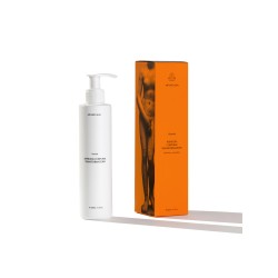 Arturo Alba: Fórmula Crema Rapsodia Corporal Transformadora 200 ml ...