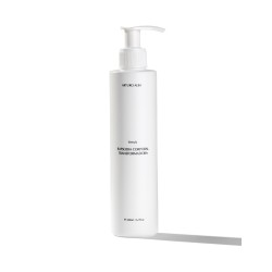 Arturo Alba: Fórmula Crema Rapsodia Corporal Transformadora 200 ml ... 2