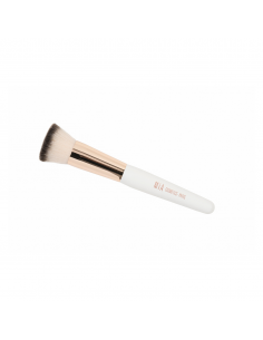 Mia Cosmetics Brocha de maquillaje | Inicio | Farmaelglobo