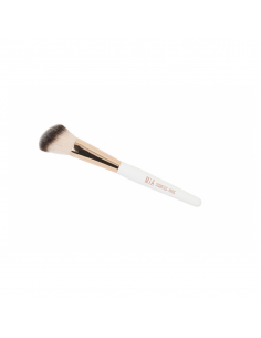 Mia Cosmetics Brocha de colorete | Cosmética | Farmaelglobo