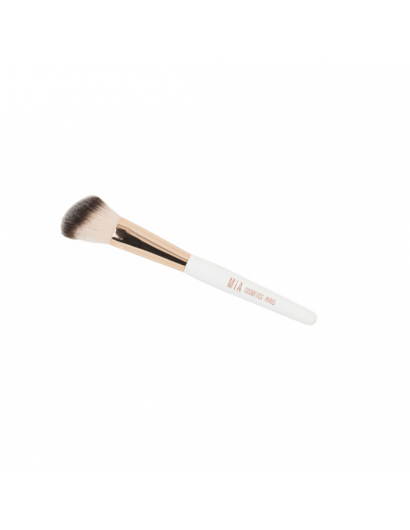 Mia Cosmetics Brocha de colorete | Cosmética | Farmaelglobo Mia Cosmetics Brocha de colorete | Cosmética | Farmaelglobo