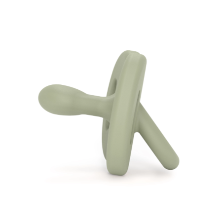 Suavinex Chupete Todosilicona Fisiológico SX PRO 0-6 meses | Bebé |...