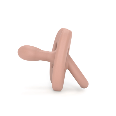 Suavinex Chupete Todosilicona Fisiológico SX PRO 0-6 meses | Bebé |...