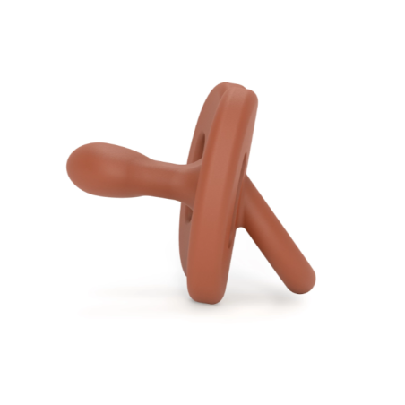 Suavinex Chupete Todosilicona Fisiológico SX PRO 0-6 meses | Bebé |...