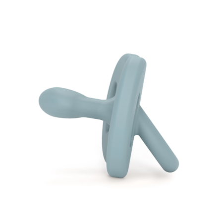 Suavinex Chupete Todosilicona Fisiológico SX PRO 0-6 meses | Bebé |...