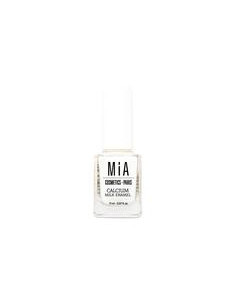 Mia Cosmetics Calcium Milk Enamel | Manos y pies | Farmaelglobo