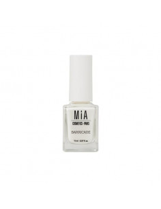 Mia Cosmetics Barricade Protector Liquido | MIA Cosmetics | Farmael...