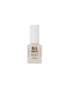 Mia Cosmetics Keratinist Nail Mask | MIA Cosmetics | Farmaelglobo
