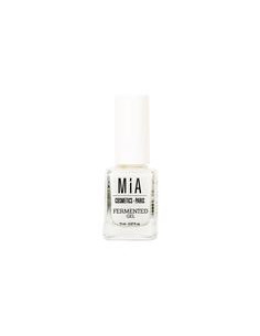 Mia Cosmetics Fermented Gel Hidratante de Cuticulas | MIA Cosmetics...