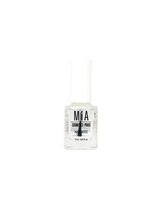 Mia Cosmetics No Bite | MIA Cosmetics | Farmaelglobo