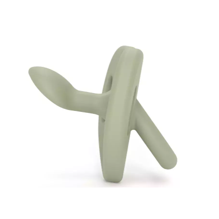 Suavinex Chupete Todosilicona Anatómico SX PRO 6-18 meses | Bebé | ...