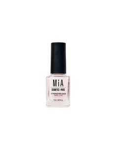 Mia Cosmetics Strengthen Base Coat | MIA Cosmetics | Farmaelglobo