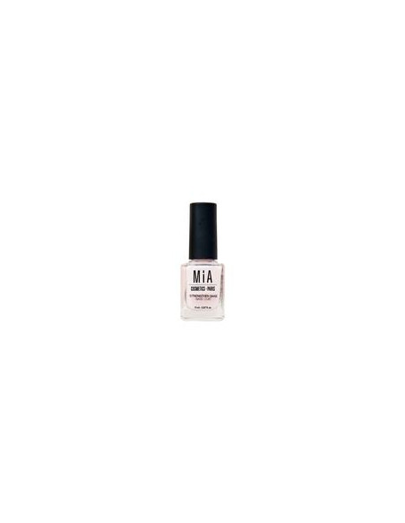 Mia Cosmetics Strengthen Base Coat | MIA Cosmetics | Farmaelglobo