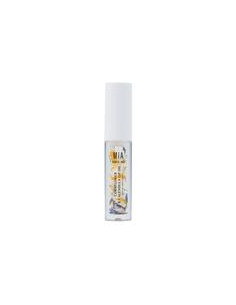 Mia Cosmetics Aceite de labios Cornflower & Calendula | Cosmética |...