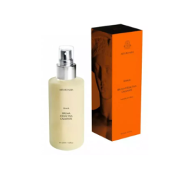 Arturo Alba Fórmula: Fórmula Bruma Fitoactiva 125 ml | Cosmética | ...