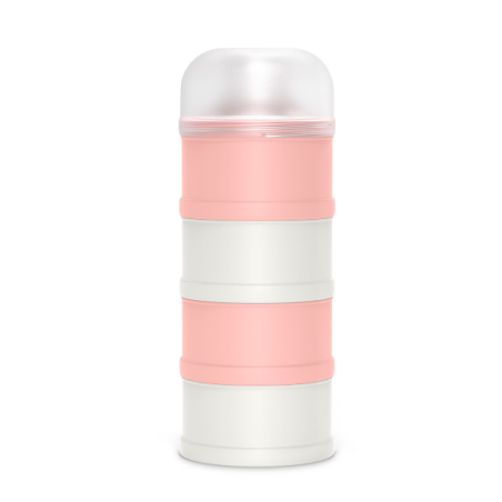 Suavinex Dosificador para Leche en polvo y Cereales | Bebé | Farmae... Suavinex Dosificador para Leche en polvo y Cereales | Bebé | Farmae...